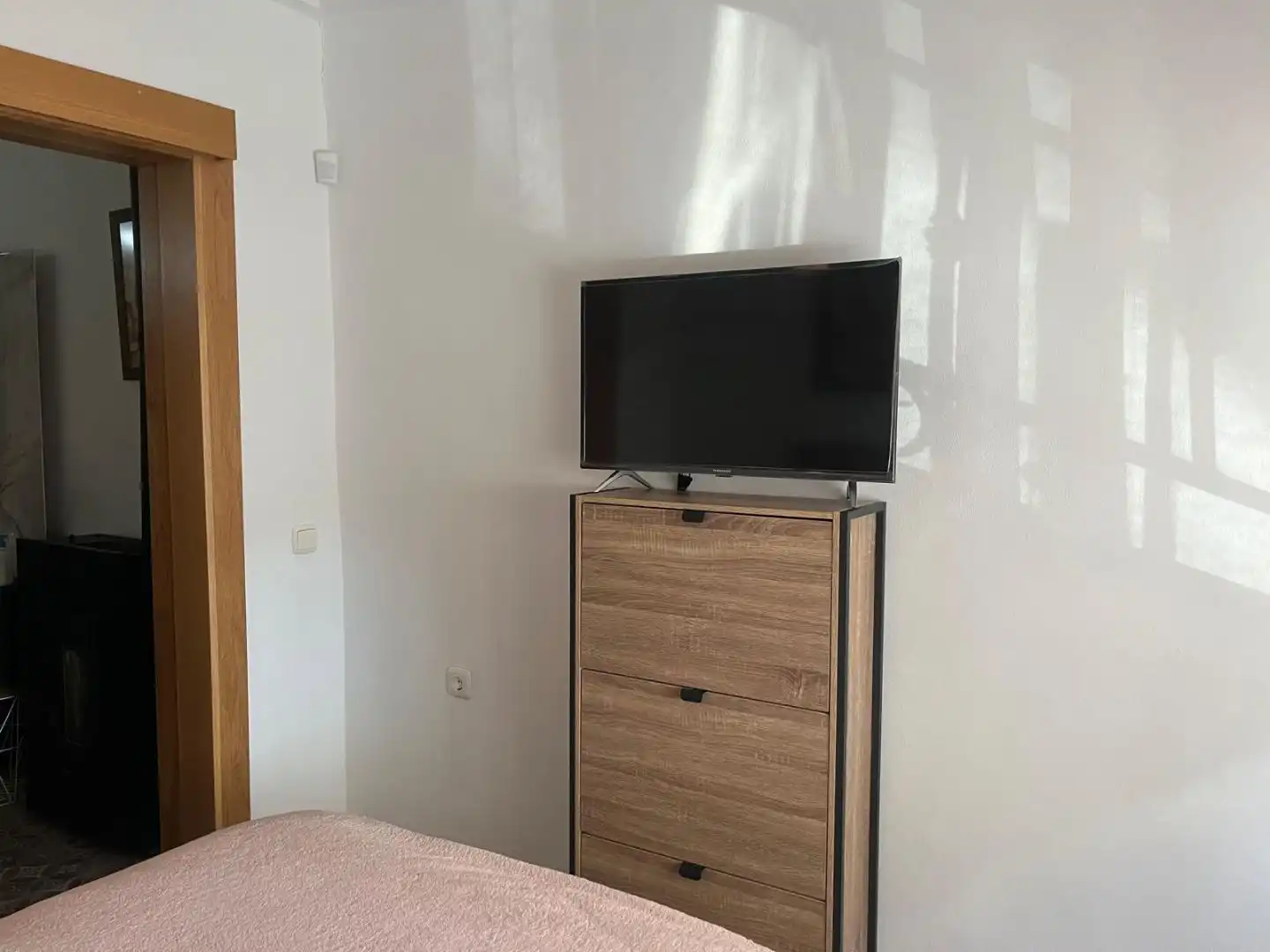 Loft en  Calle Rio Tajo 1 - Foto 21