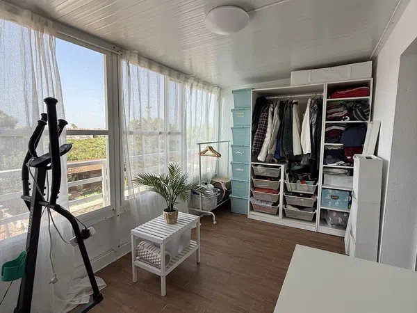 Chalet adosado en Camino de l'Om Blanc, 21, Playa de Almazora-Ben Afeli, Playa de Almazora-Ben Afeli - Foto 30