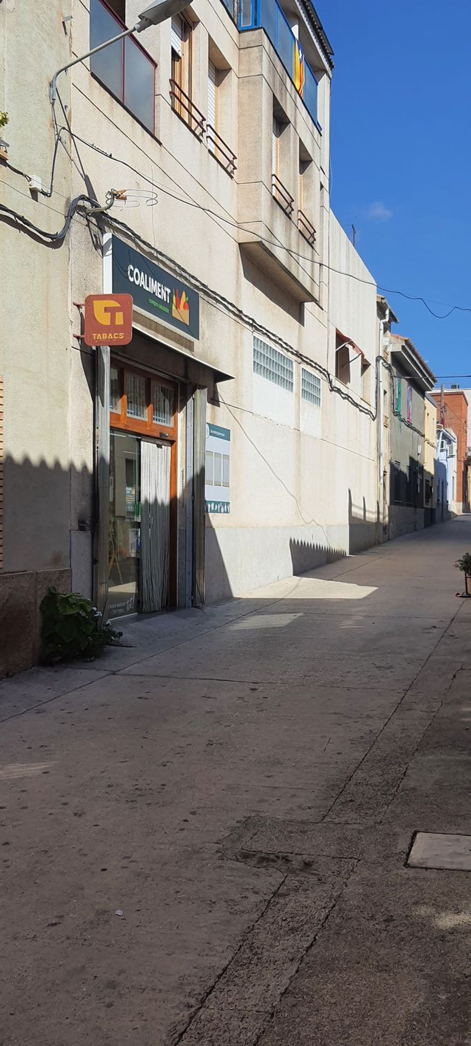 Chalet adosado en Calle Major de Bítem, 21, Bítem, Bítem - Foto 29