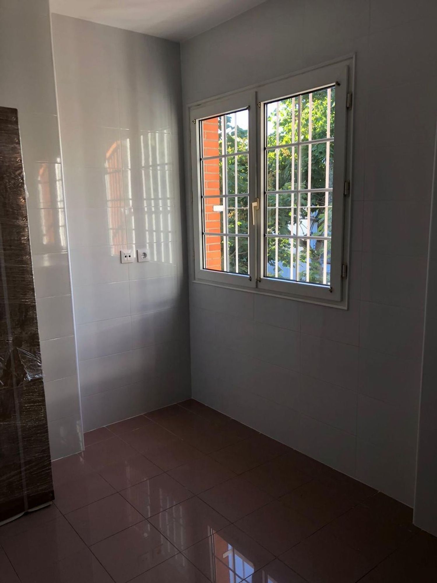 Piso en calle Montevideo, 24 - Foto 8