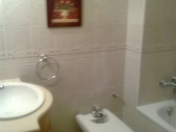 Piso en Noreña - Turruñuelos, Noreña - Turruñuelos - Foto 8
