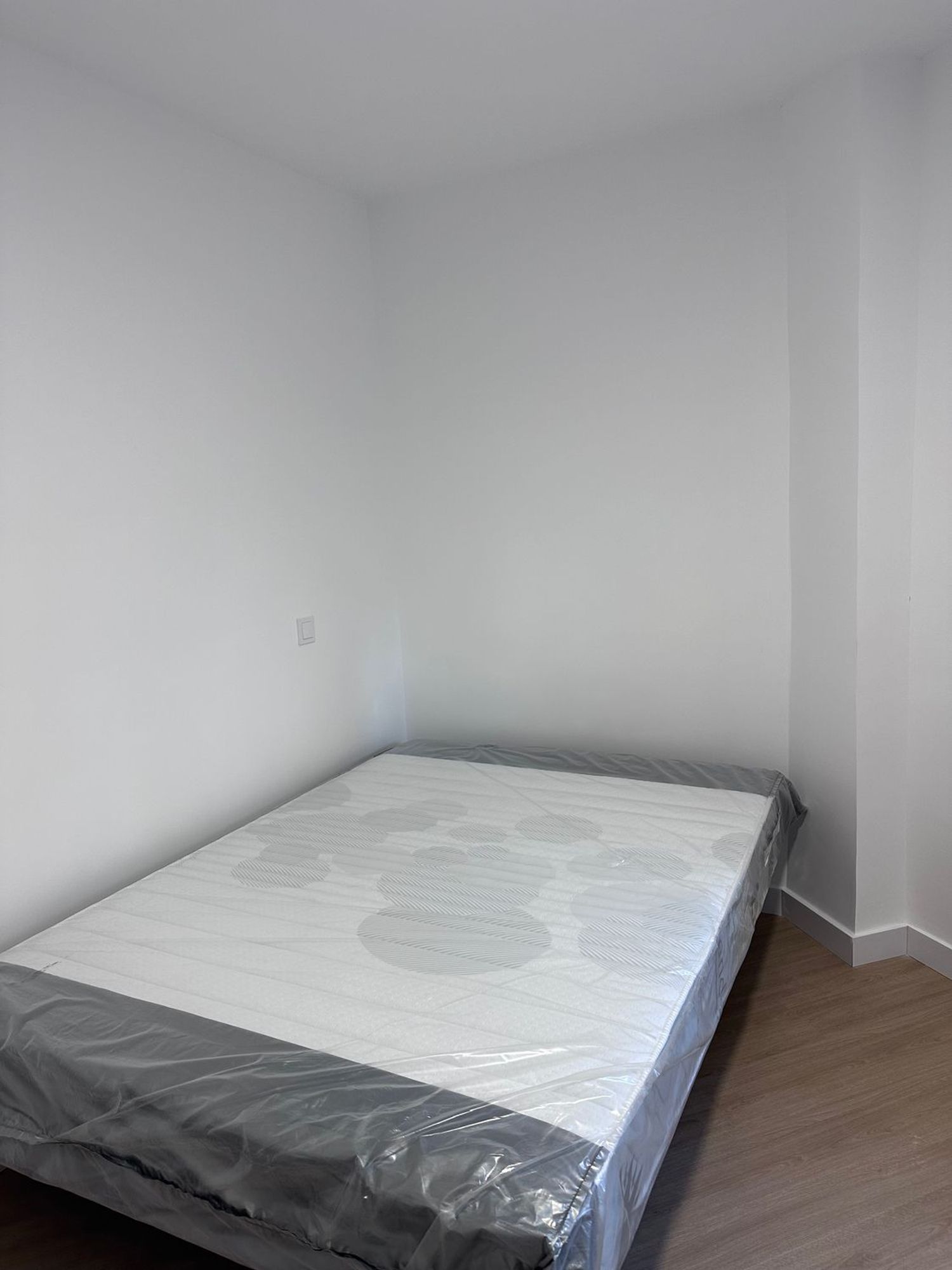 Estudio en calle de Juan Español, 46 - Foto 8