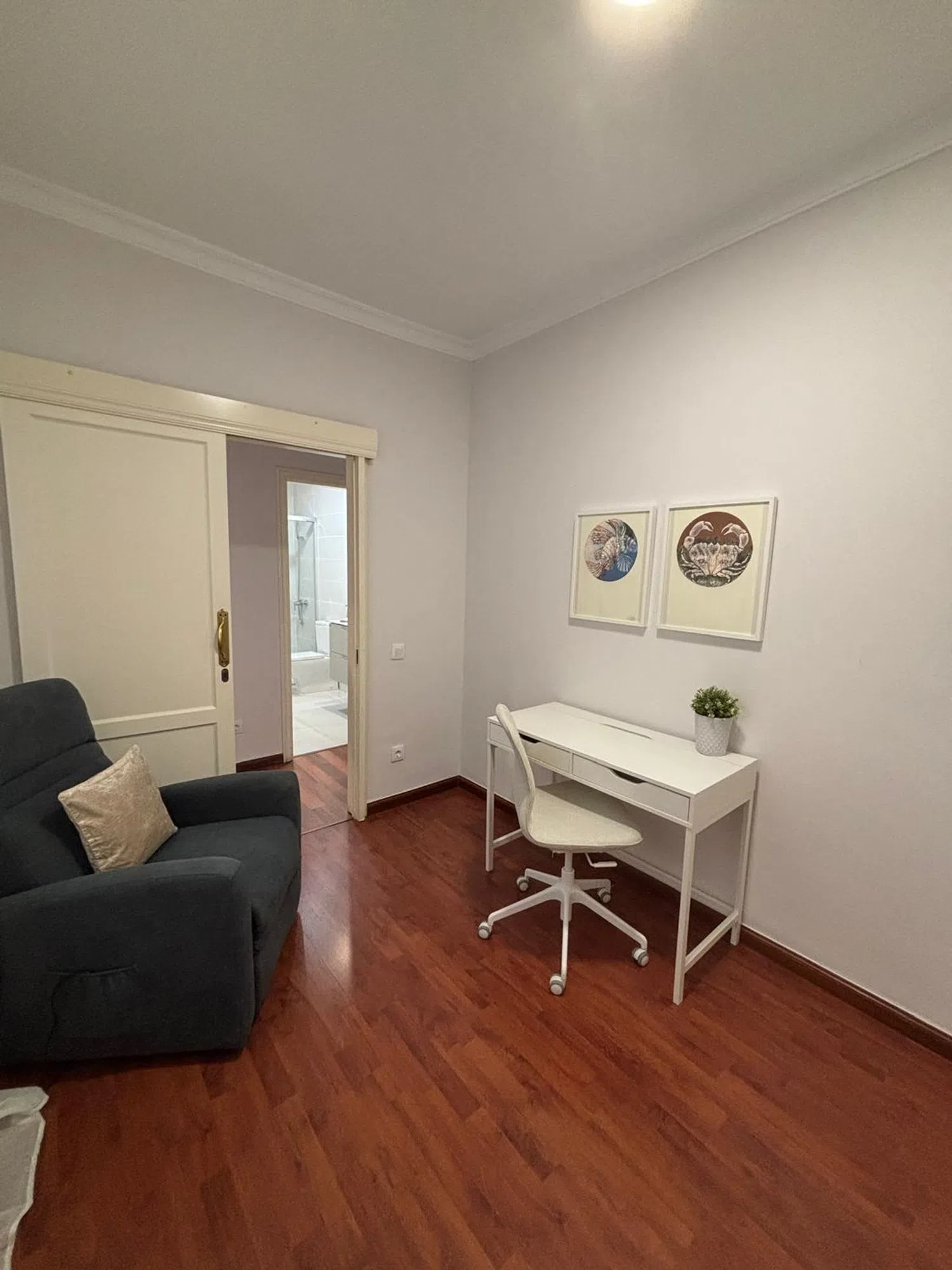 Piso en calle Pelayo, 3 - Foto 17