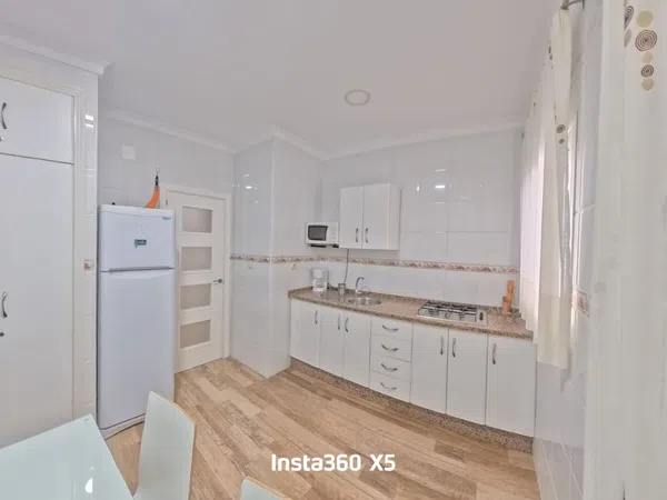 Piso en Calle Zorrilla, 33, Centro, Centro - Foto 16