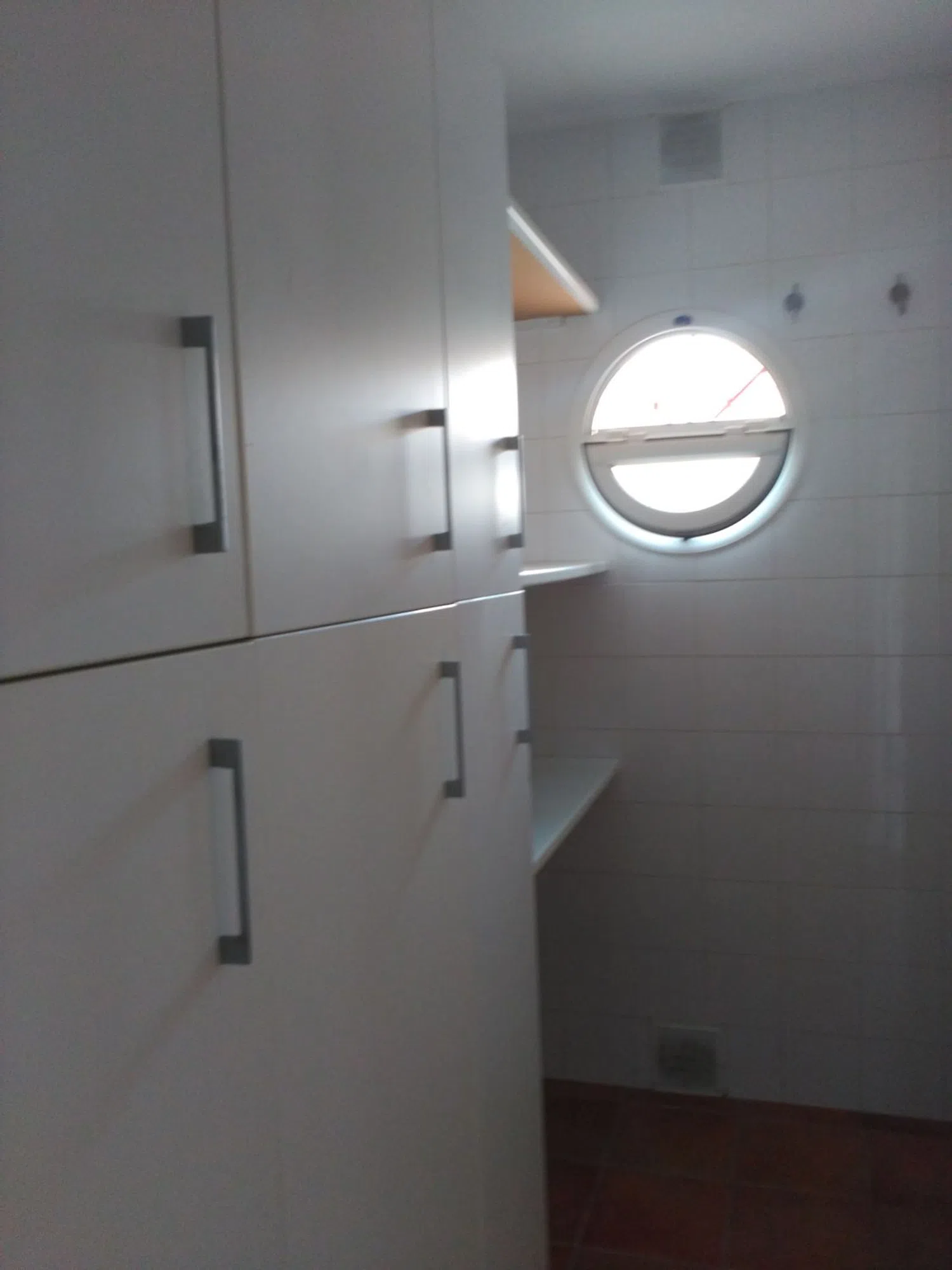 Chalet adosado en Urb. arco norte Arco norte - Avda España - Foto 14