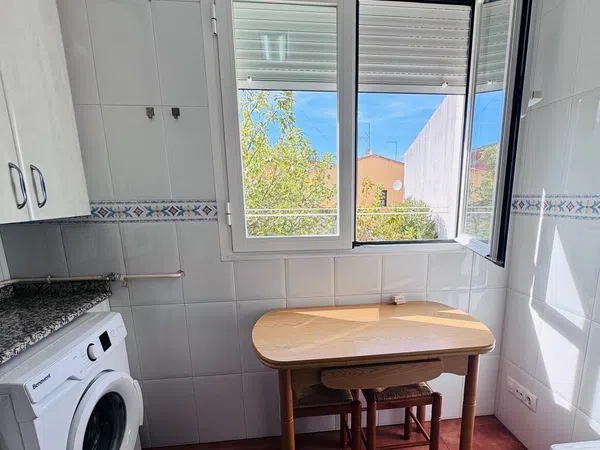 Piso en Calle Sorolla, 3 - Foto 17
