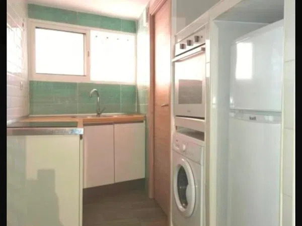 Estudio en Camino del Colmenar, 25, Olletas - Sierra Blanquilla - Foto 2
