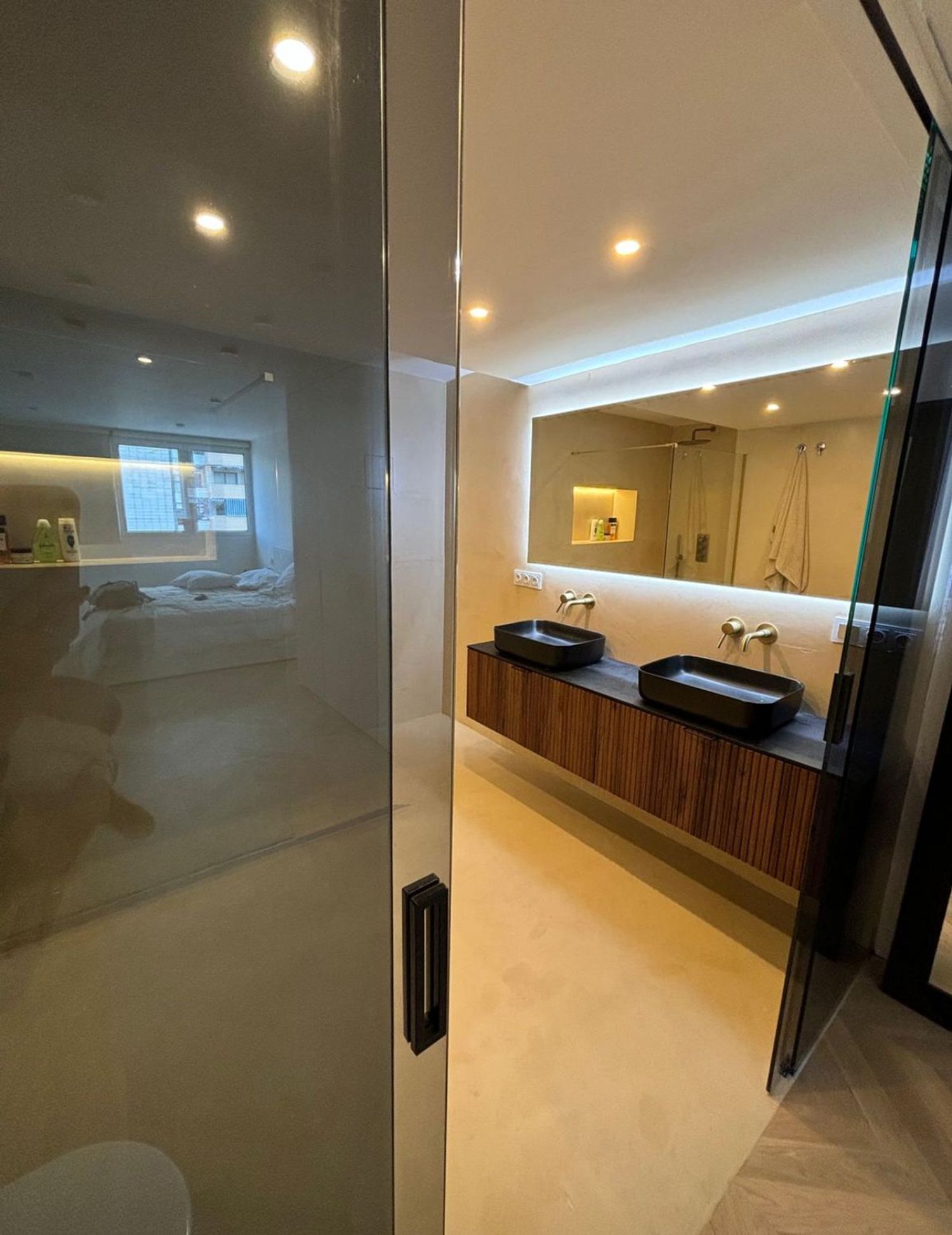 Piso en avenida Ramón y Cajal, 12 - Foto 7