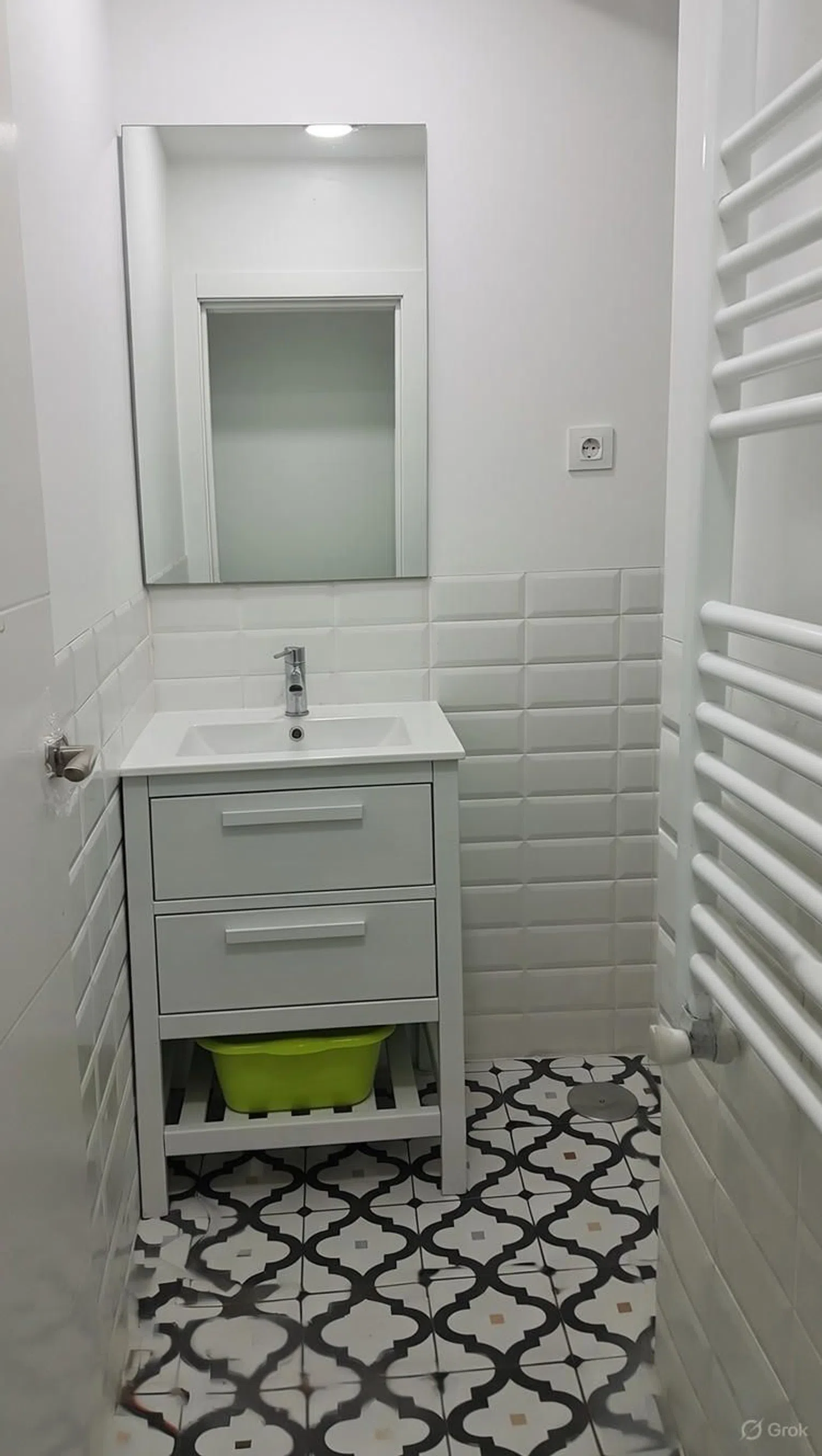 Piso en calle de Garci-Nuño, 21 - Foto 11