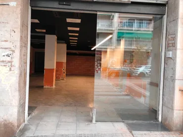 Local comercial en  Avinguda de Josep Tarradellas 17 - Foto 11