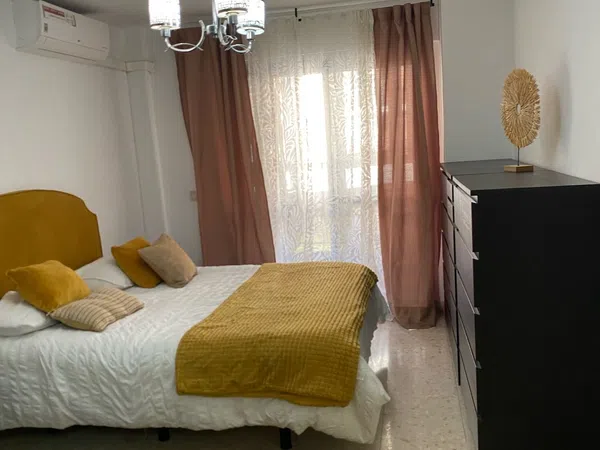 Piso en calle Héroe de Sostoa, 156 - Foto 5