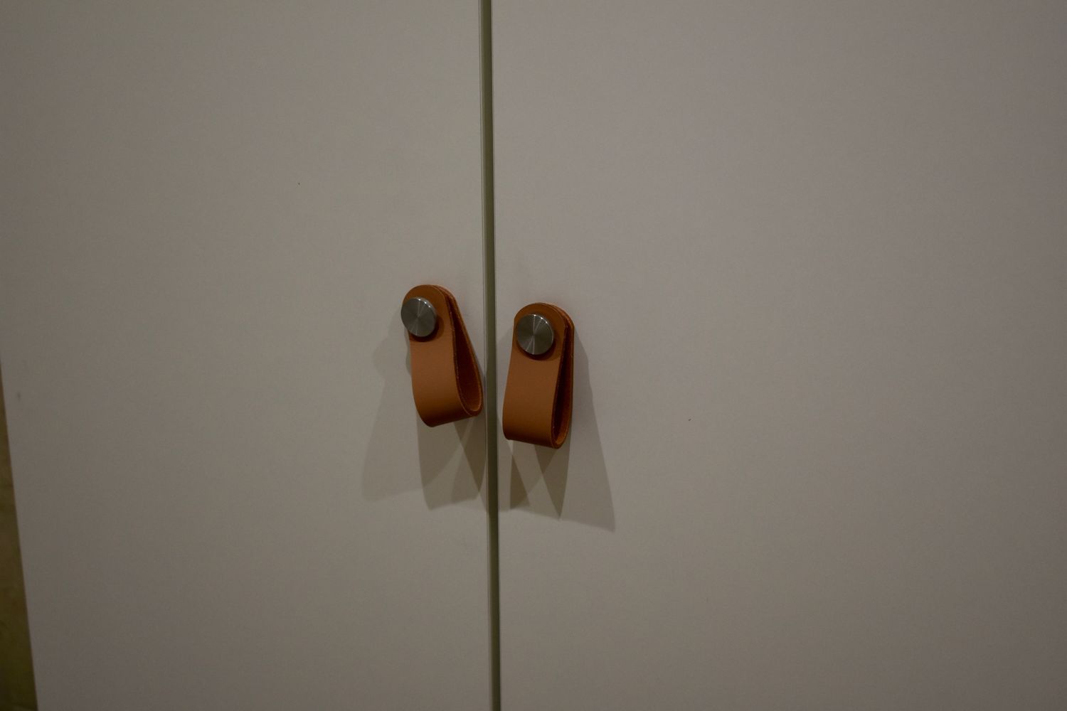 Ático en Calle de Manacor, 142, Nou Llevant - Foto 11