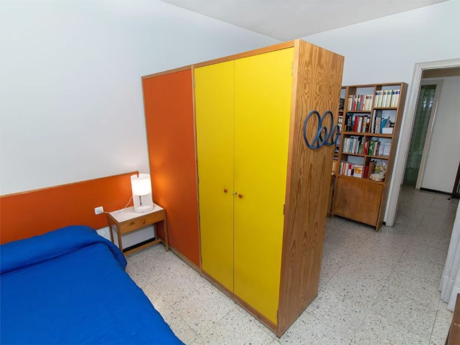 Casa independiente en calle de l'Escola Pia, 1 - Foto 15