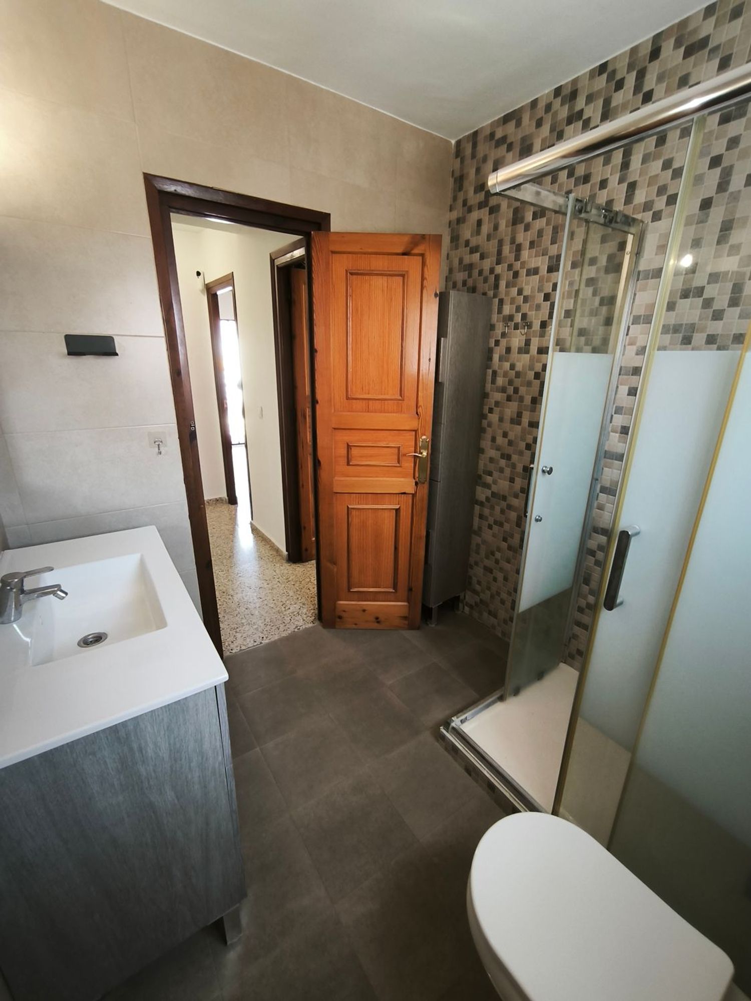 Chalet adosado en Calle Manuel de Falla, 7, Centro Ciudad, Centro Ciudad - Foto 29