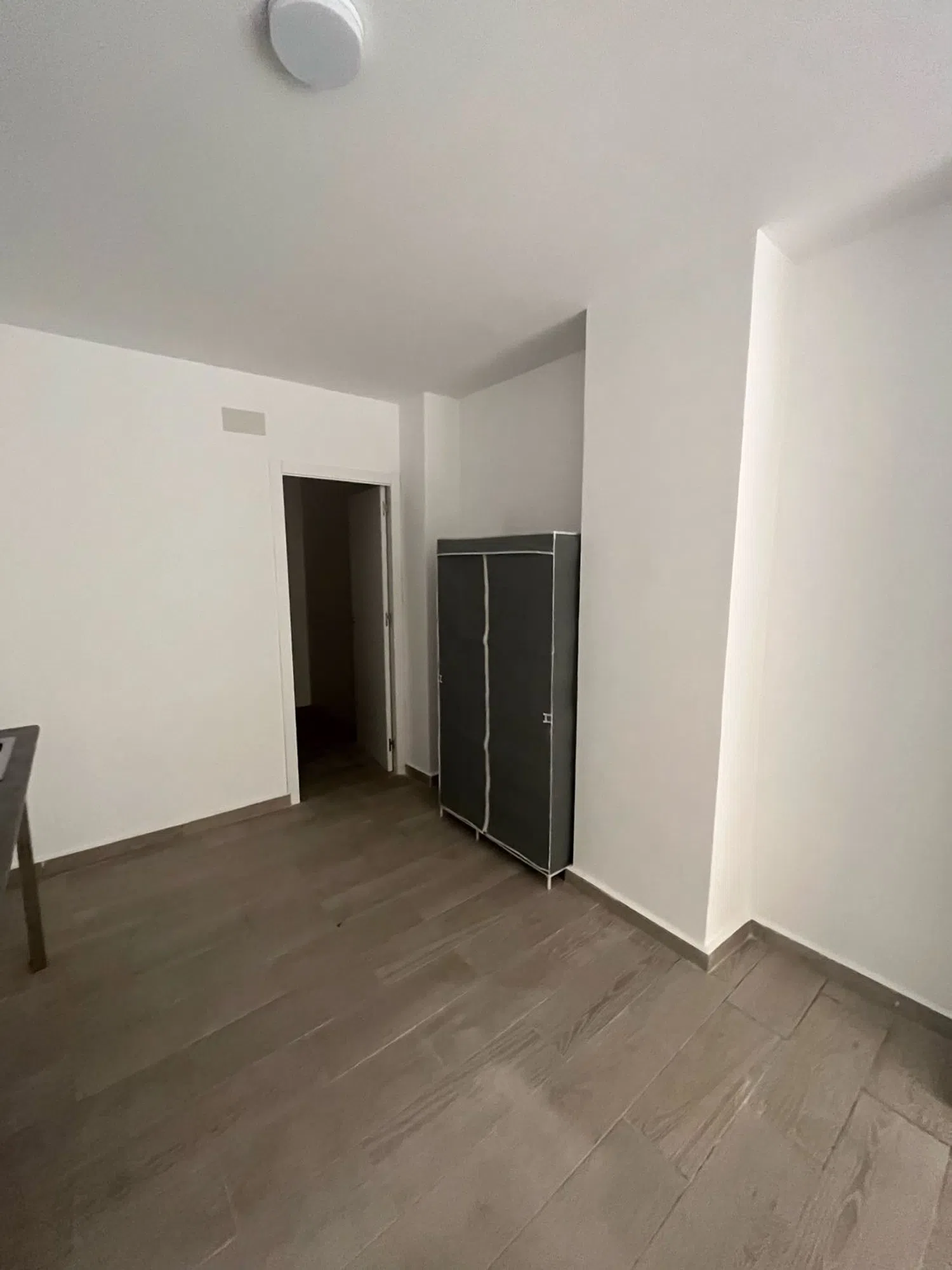 Estudio en calle Arquitecto Jaime Bort, 14 - Foto 4