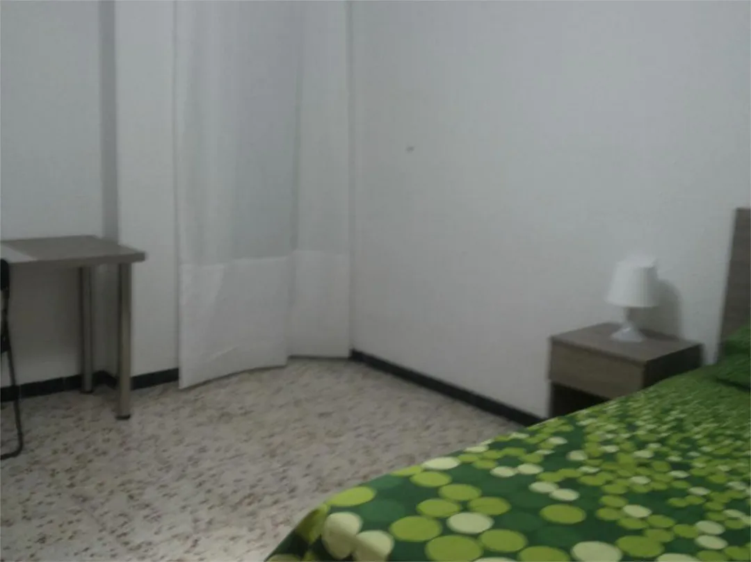 Piso en  Carrer Bernabé del Campo Latorre 25 - Foto 16