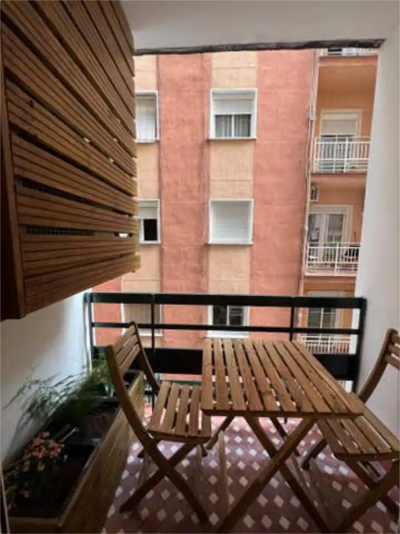 Apartamento en Camino Ronda - Foto 7