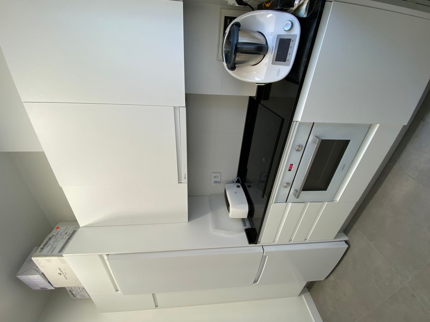 Piso en calle de María Panés, 14 - Foto 20