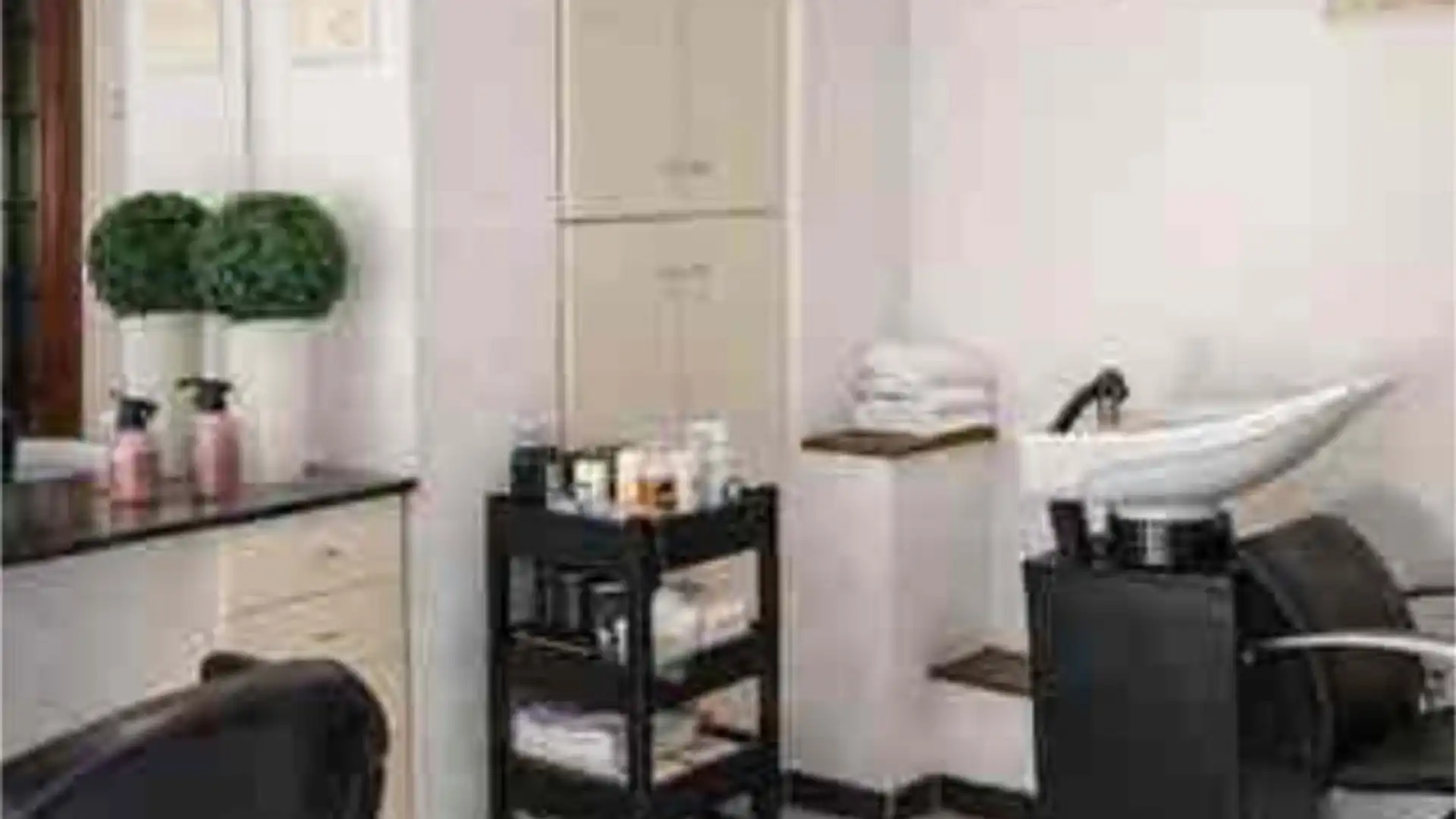 Local comercial en Cornella de Llobregat, La Gavarra - Foto 2