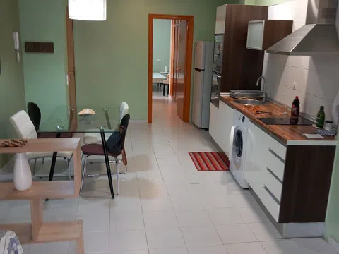 Estudio en calle musico jose iturbi, 10