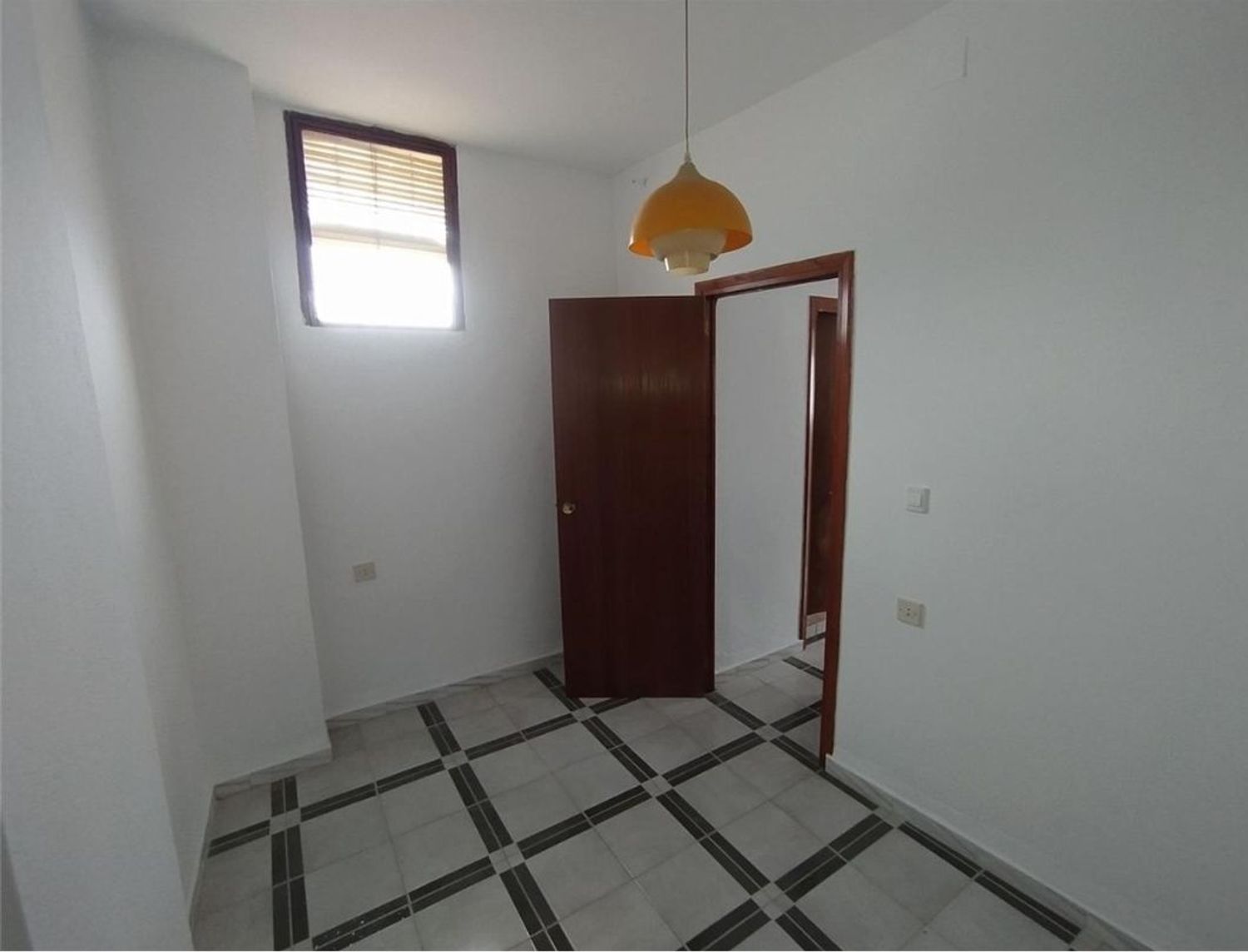 Chalet adosado en Avenida de la Constitución, 59 - Foto 11