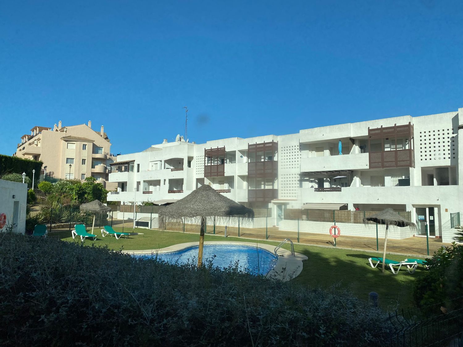 Piso en Arrabal I-6, 99 - Foto 22