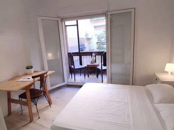 Piso en Calle de Maians, 29, Centro, Centro - Foto 5