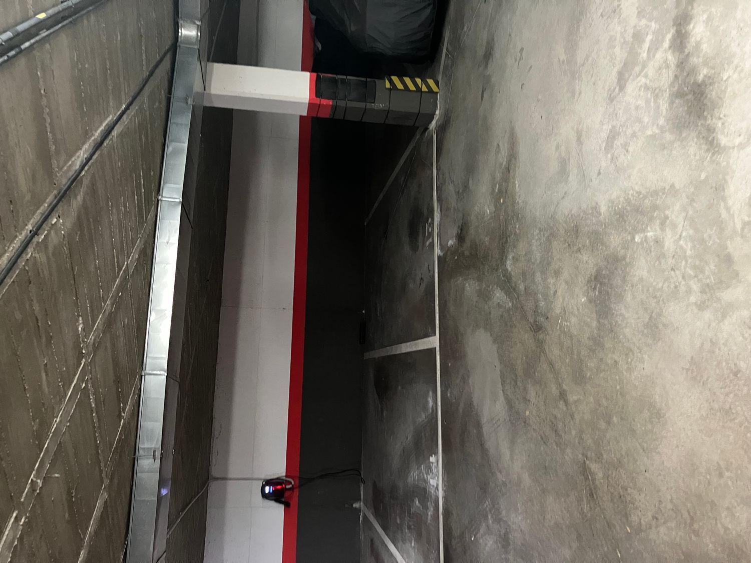 Ático en calle de Villamayor de Santiago, 11 - Foto 19