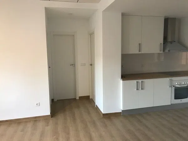 Piso en calle Doctor Clavero, 13 - Foto 5