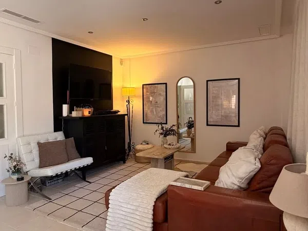 Chalet pareado en Monforte del Cid - Foto 7