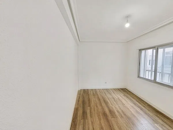 Piso en Noreste, Noreste - Foto 13