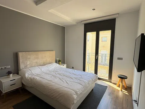 Dúplex en calle Baixada de la Trinitat, 2 - Foto 2