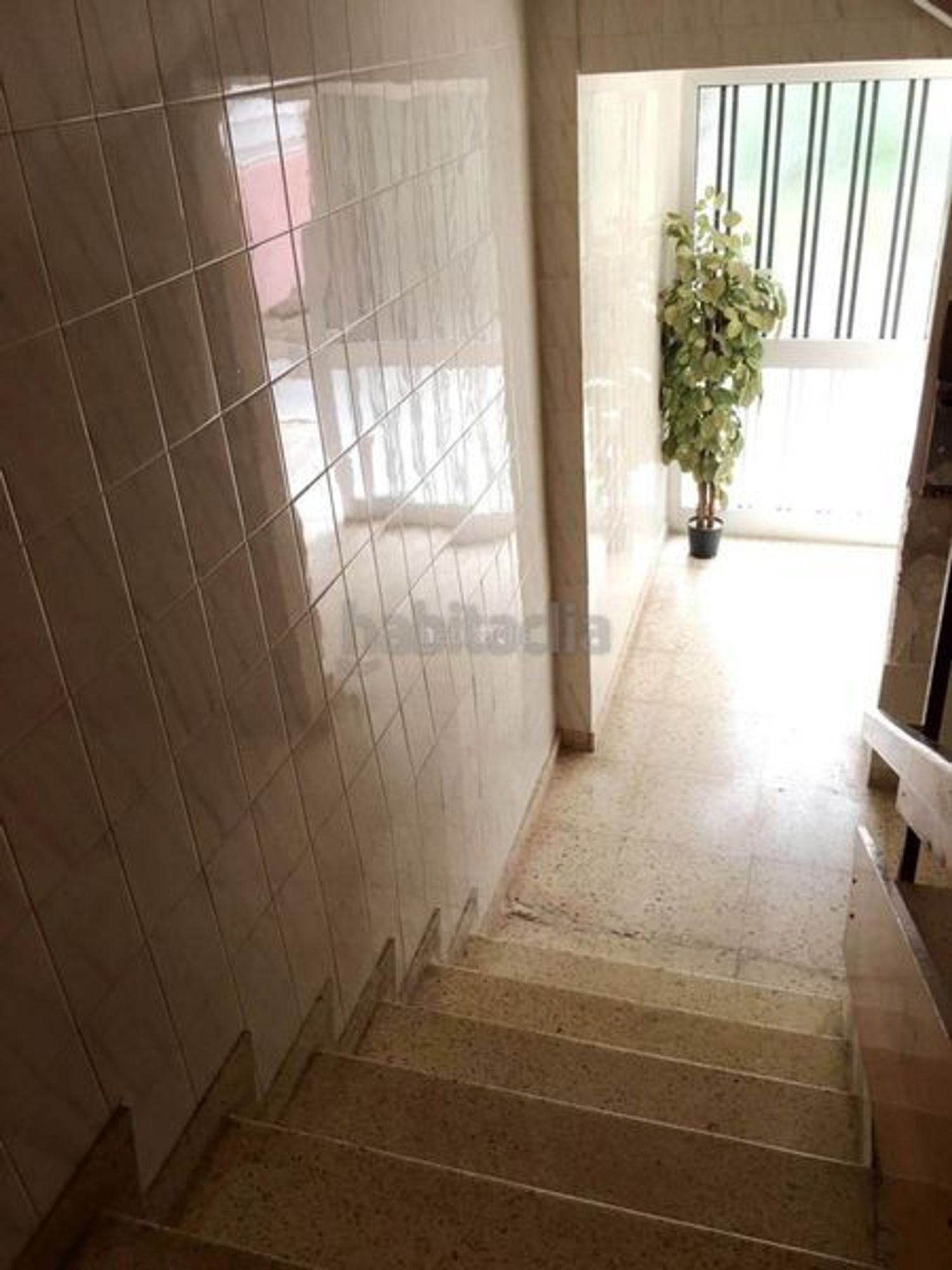 Piso en calle Benimantell, 16 - Foto 17