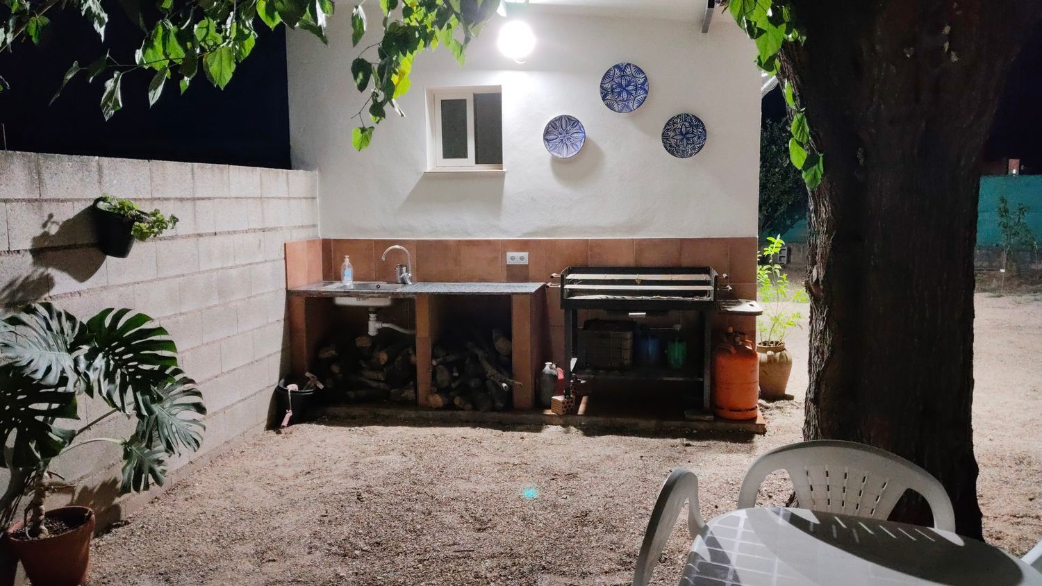 Casa o chalet independiente en Urbanización Barquera Baja, 26, El Higuerón - Foto 7