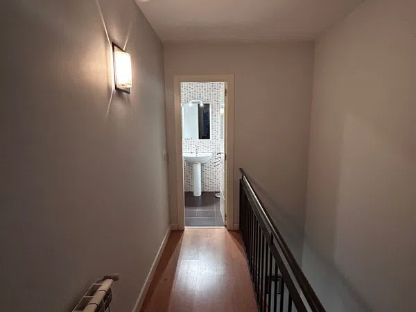 Piso en Posadoiros, 5, Barcenilla - Quijano, Barcenilla - Quijano - Foto 12