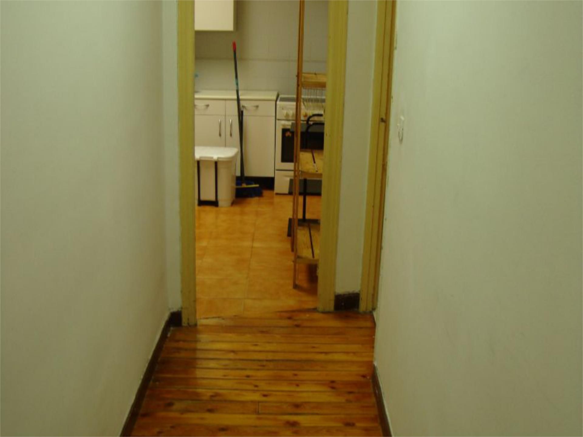 Piso en  Calle del Cardenal Cisneros 52 - Foto 20