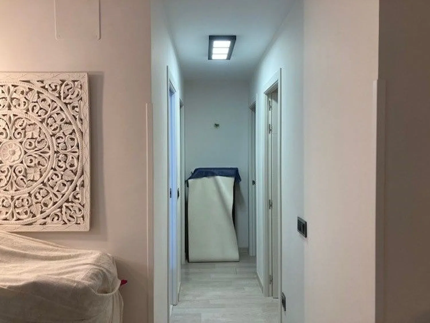 Piso en avenida de Cantabria, 43 - Foto 8