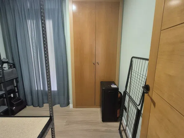 Piso en Avenida de Villajoyosa, 111, La Albufereta - Foto 20