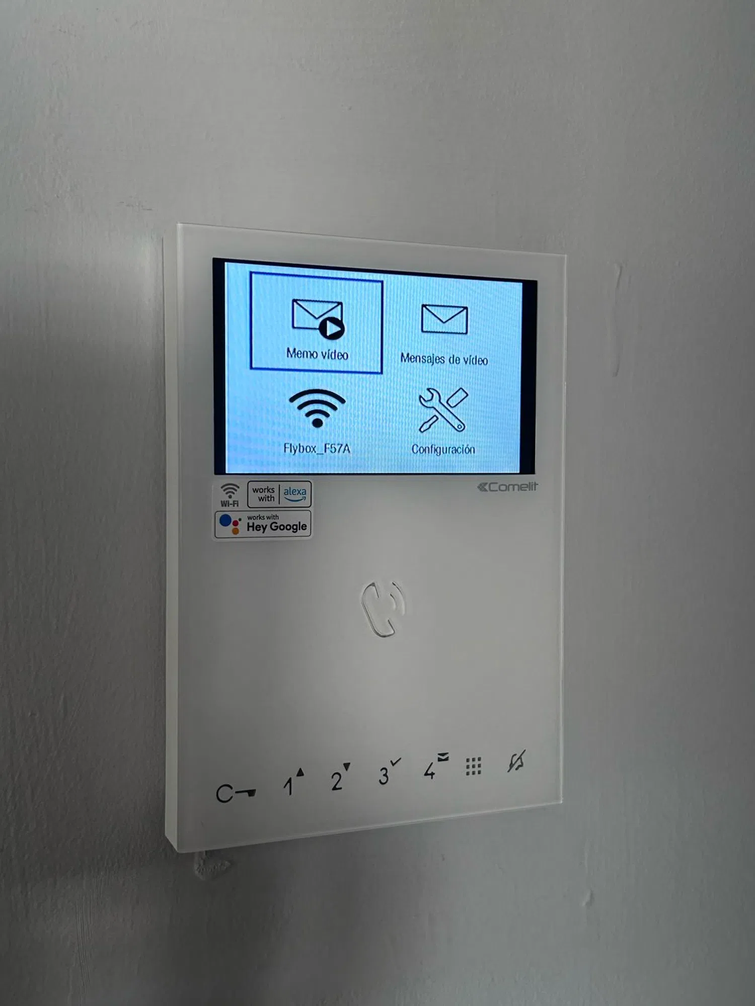 Piso en avenida del Municipi, 14 - Foto 25