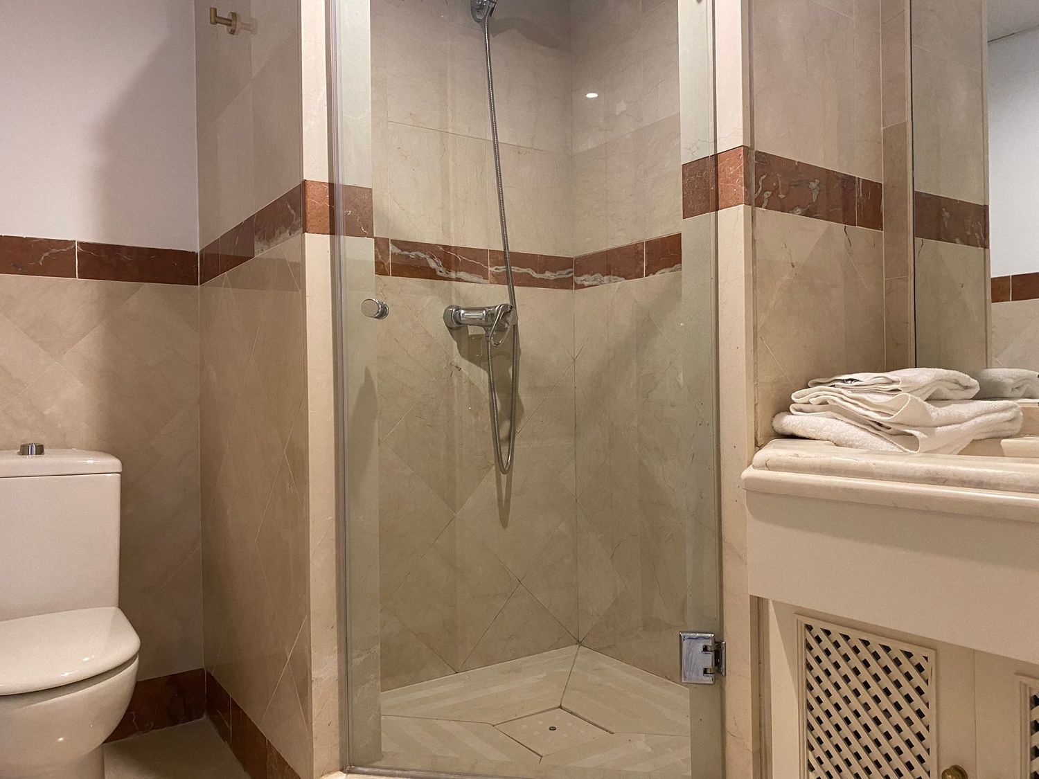 Piso en calle Ámbar, 3 - Foto 14