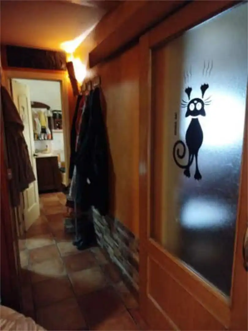 Chalet en Fuentidueña de Tajo. - Foto 4