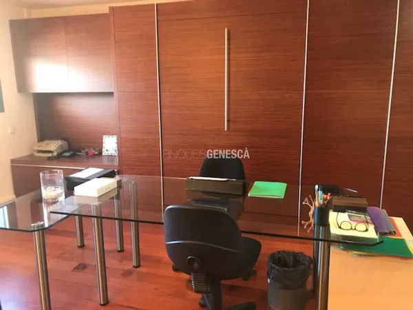 Piso en Matadepera - Foto 3