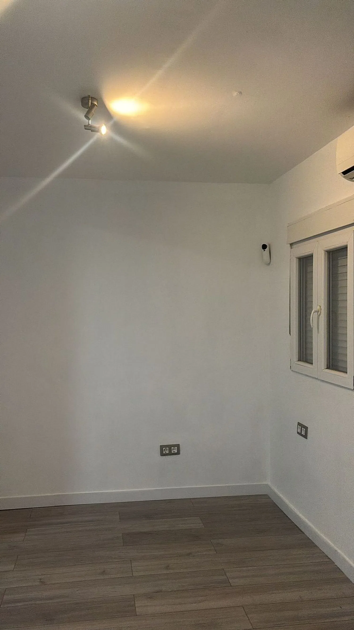 Piso en calle de las Azucenas, 45 - Foto 9