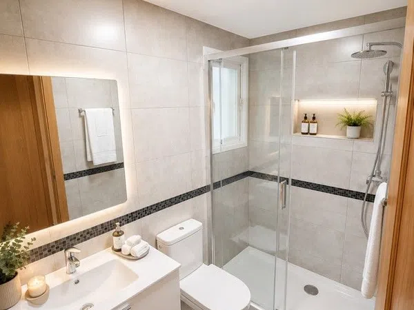 Piso en Lluis Companys, 35, L'Ametlla de Mar, L'Ametlla de Mar - Foto 5