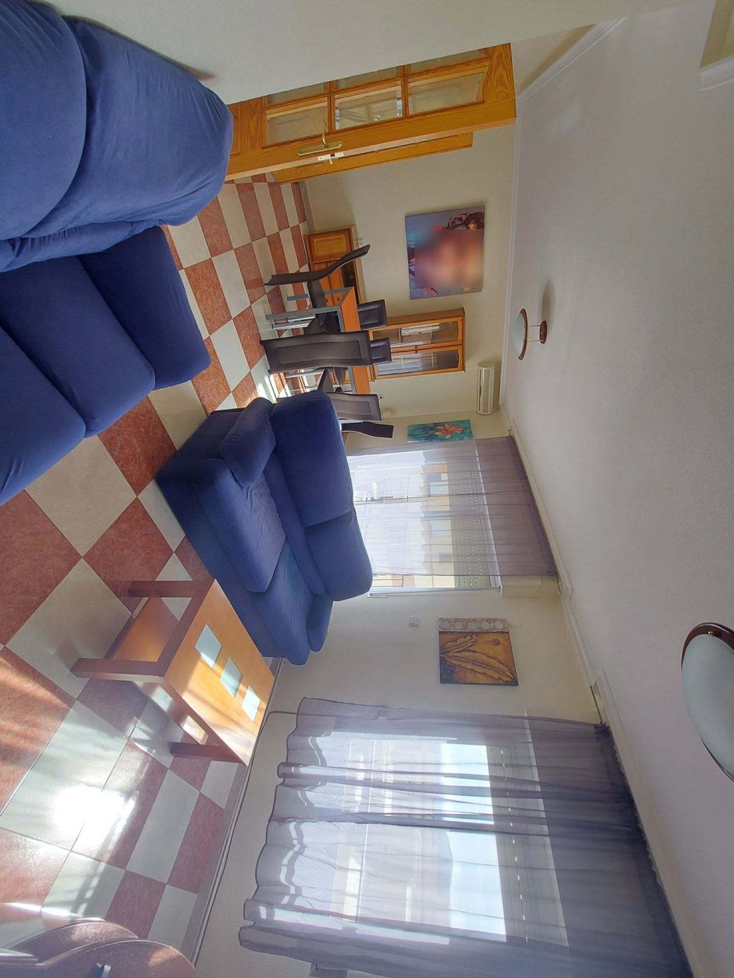 Piso en Artesa gelador, 6 - Foto 11