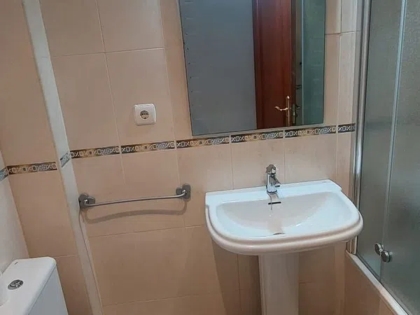 Piso en Avenida Murtal, 4, Playa de Poniente, Playa de Poniente - Foto 14