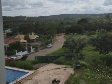 Piso en  Barrio Sierralagos Urb 148 - Foto 4