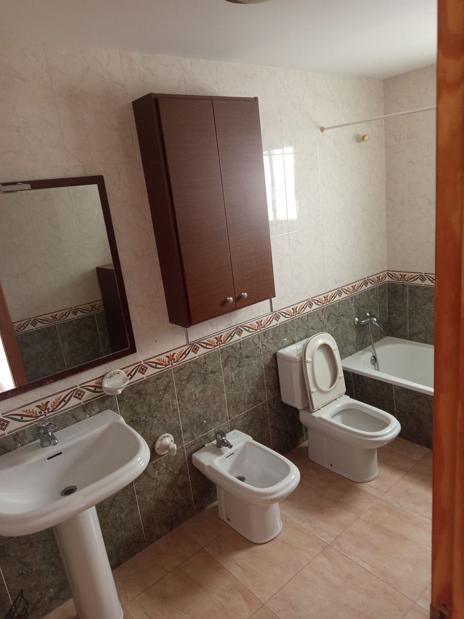 Piso en Calle República Popular de Cuba, 33 n, Alhama de Murcia - Foto 4