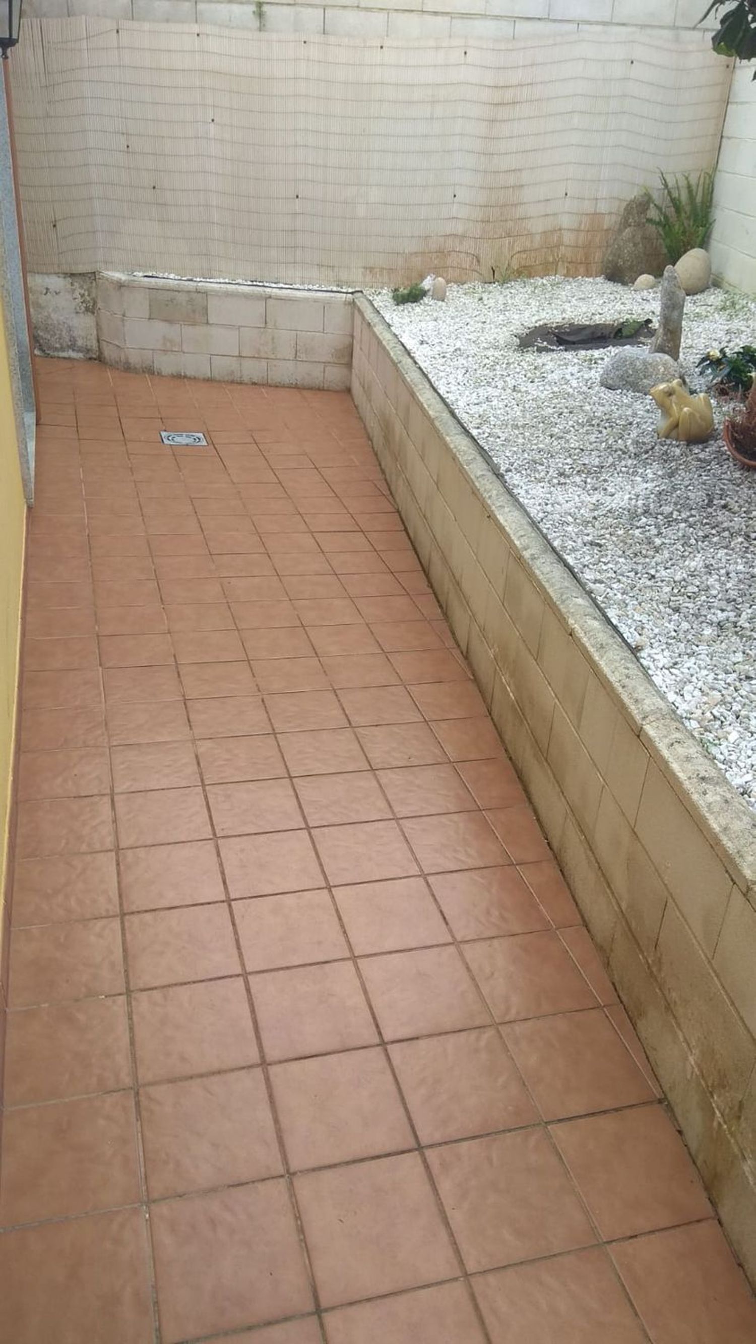 Casa independiente en camino da Montana, 15 - Foto 19