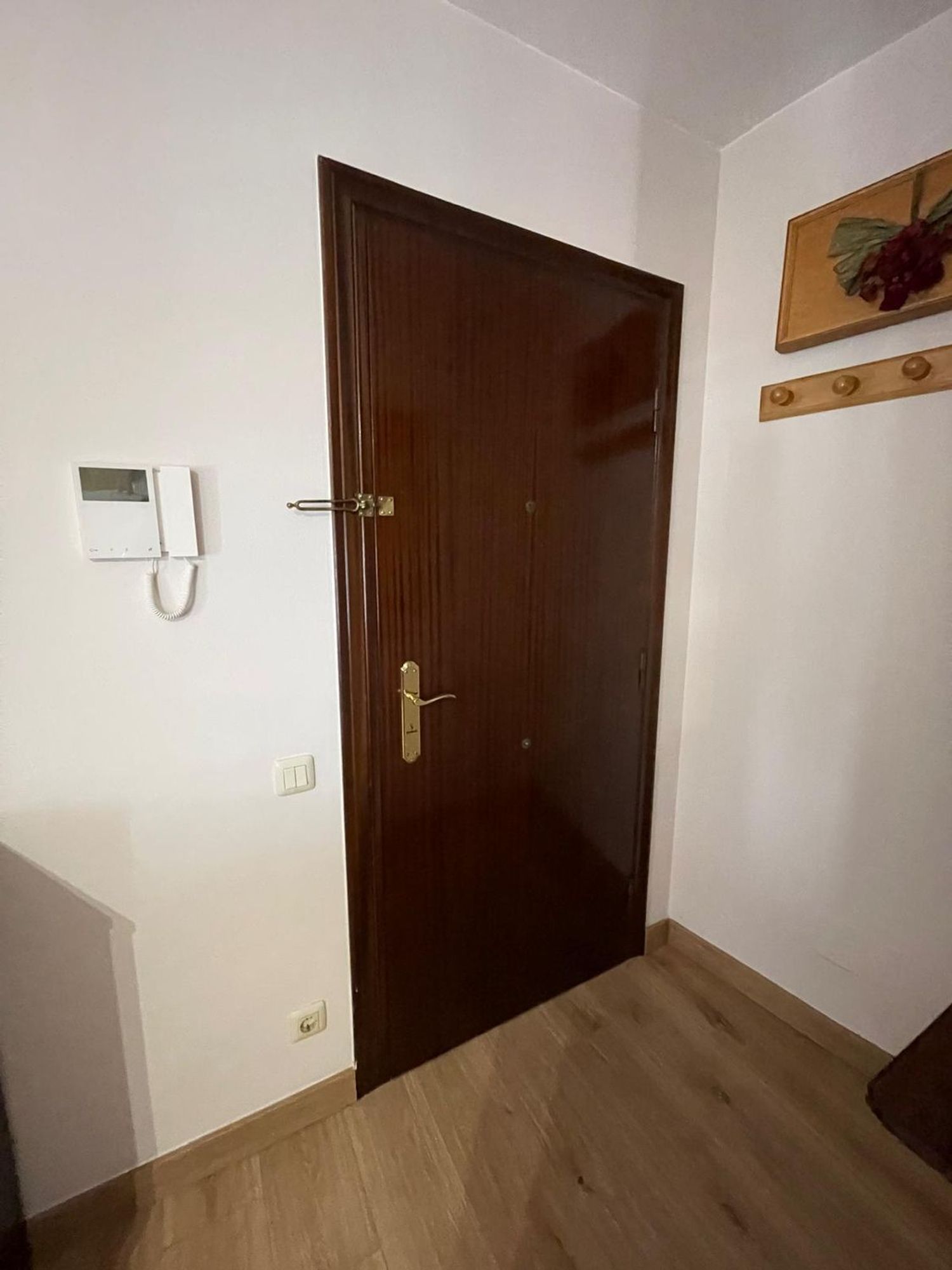 Dúplex en Calle Fuertes Acevedo, 65, Buenavista - Foto 25